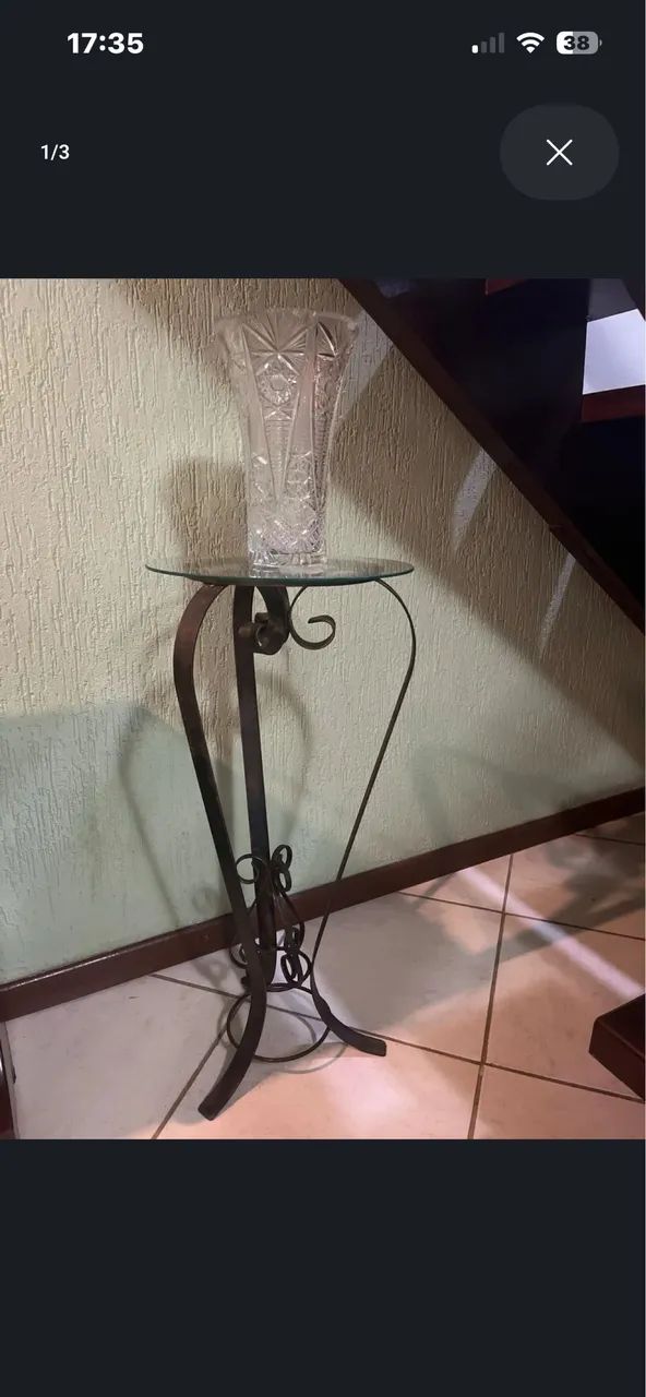 Aparador  - Foto 2