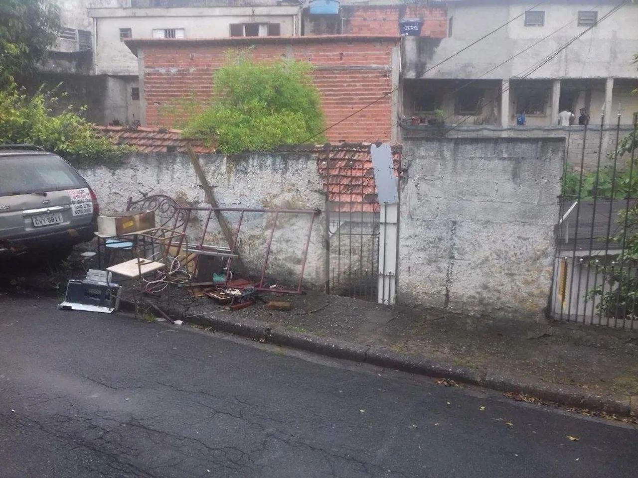 Terreno à venda em Santana - SP - Foto 3