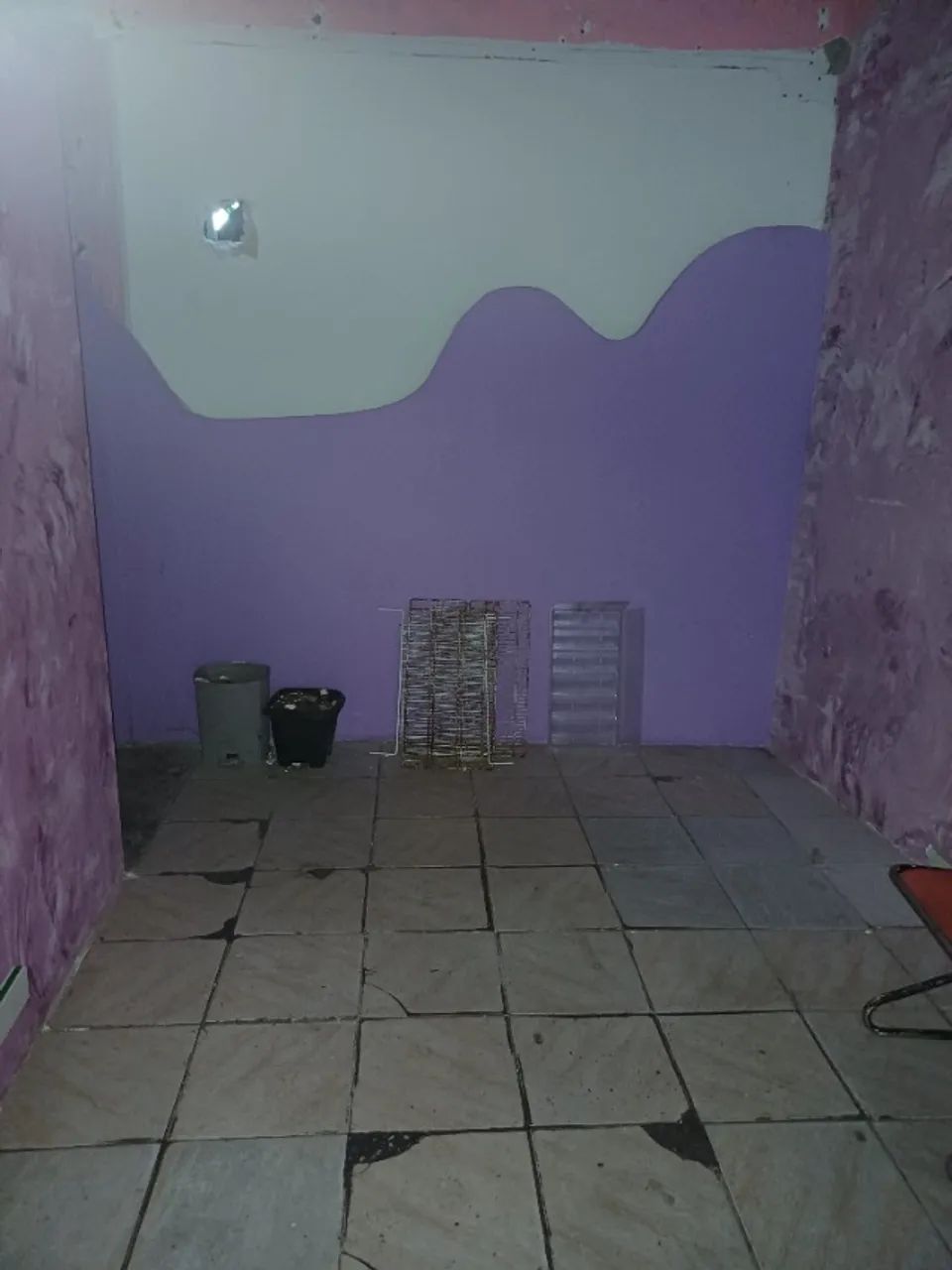 Ponto comercial  - Foto 4