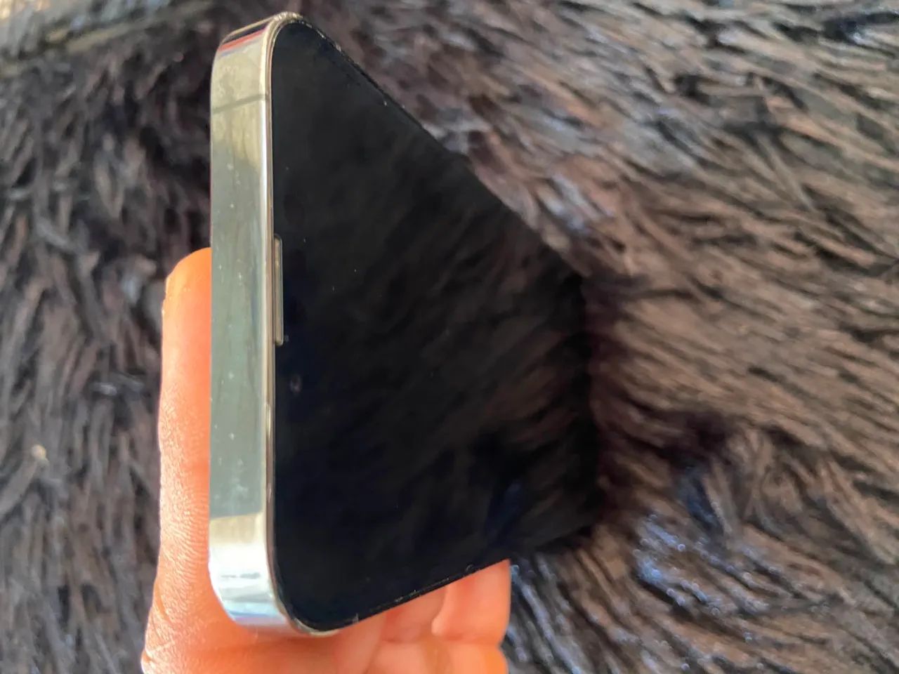 iPhone 13 PRO 128GB  - Foto 4