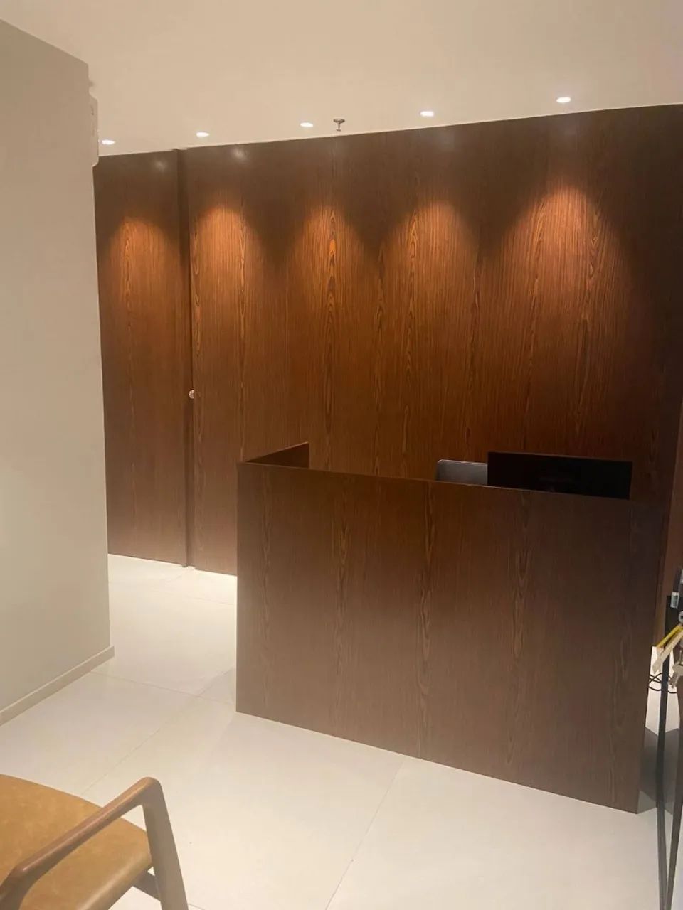 SALA COMERCIAL COM 70m ² NO RENASCENÇA - SÃO LUÍS - Foto 2