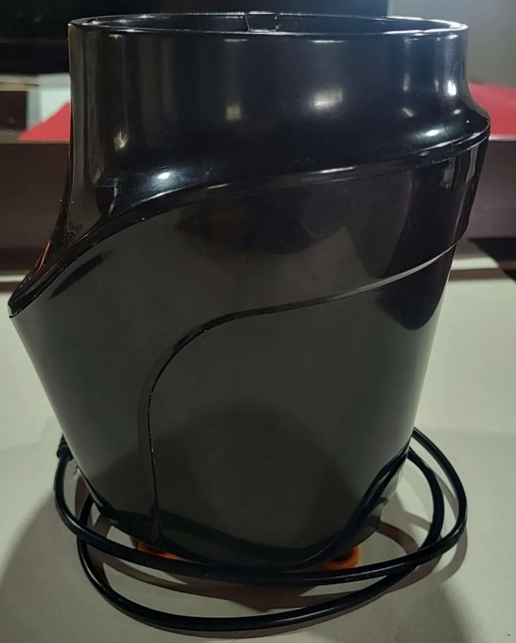 Motor Do Super Processador Masterchef - Modelo B *(Com defeito) - Foto 3