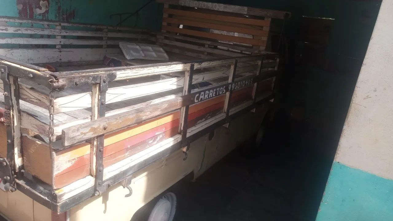 Combi puk - Foto 4