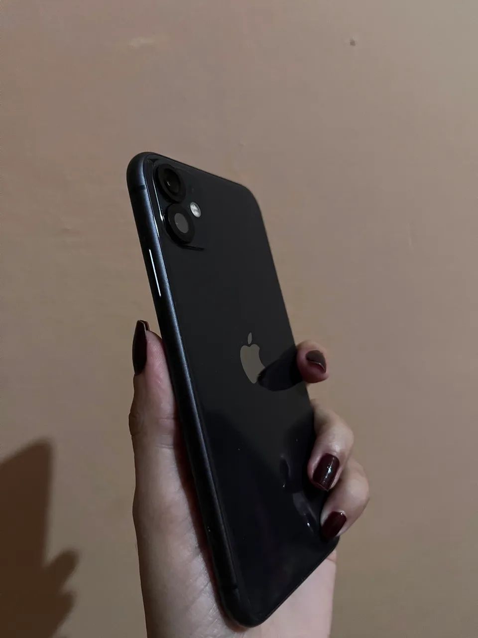iPhone 11 de 128Gb (Original) - Foto 3