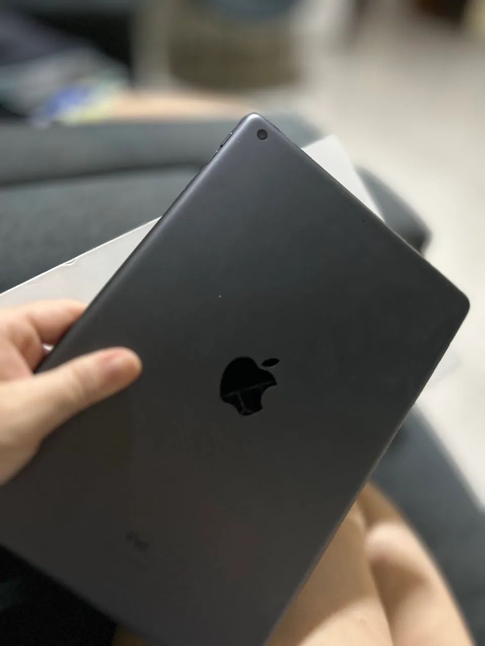 iPad 9  - Foto 2