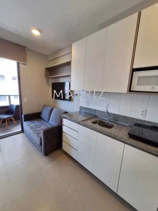 Studio : / Residencial / Consolação - Foto 3