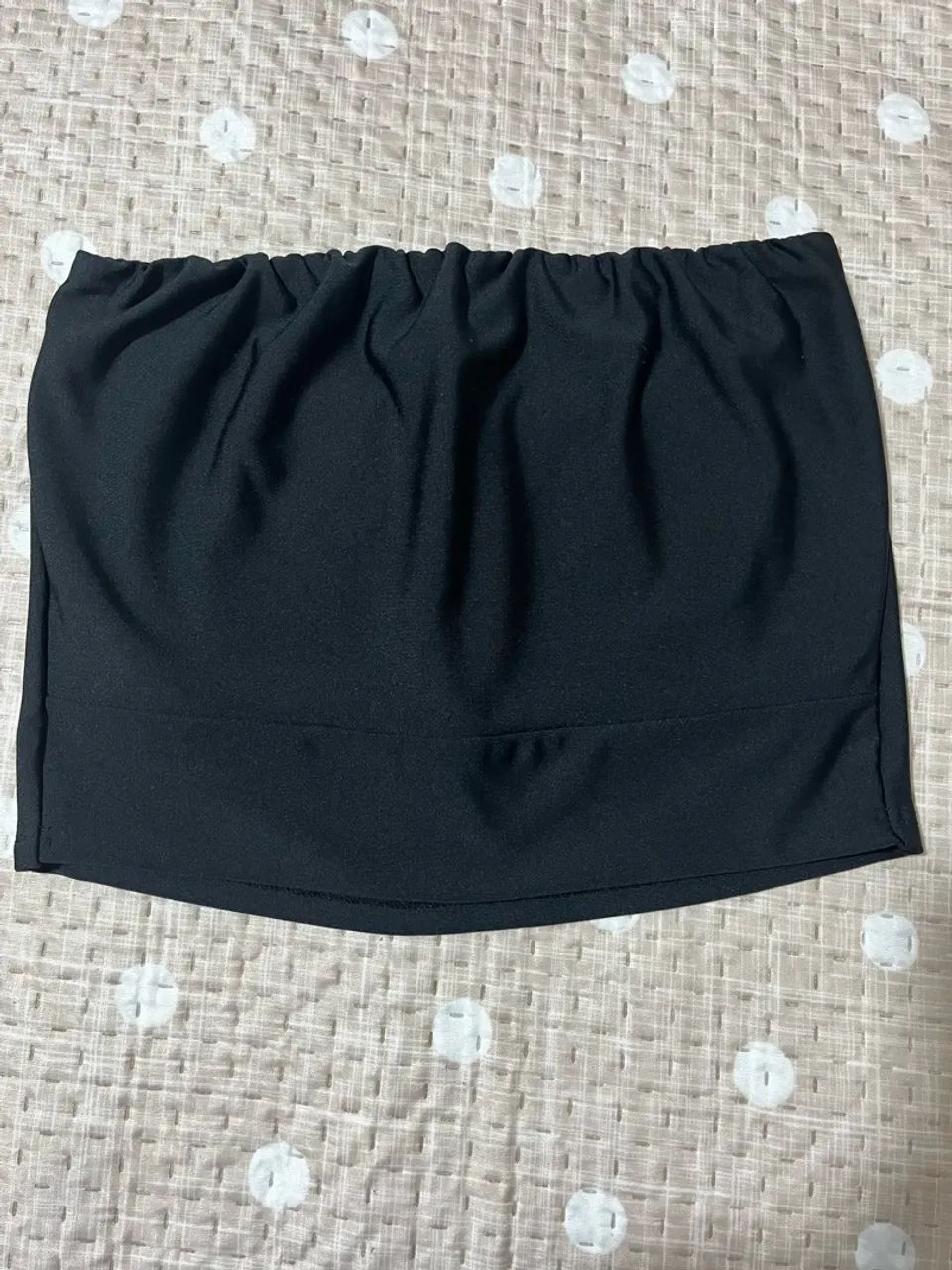 5 Croppeds femininos - Foto 3
