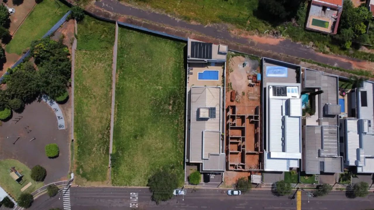 Venda de lote com 633m² no Quinta Ranieri Green - Foto 3