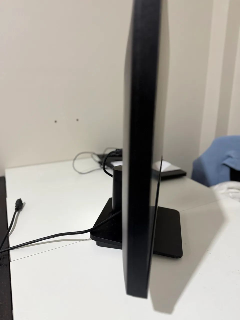 Monitor  - Foto 3