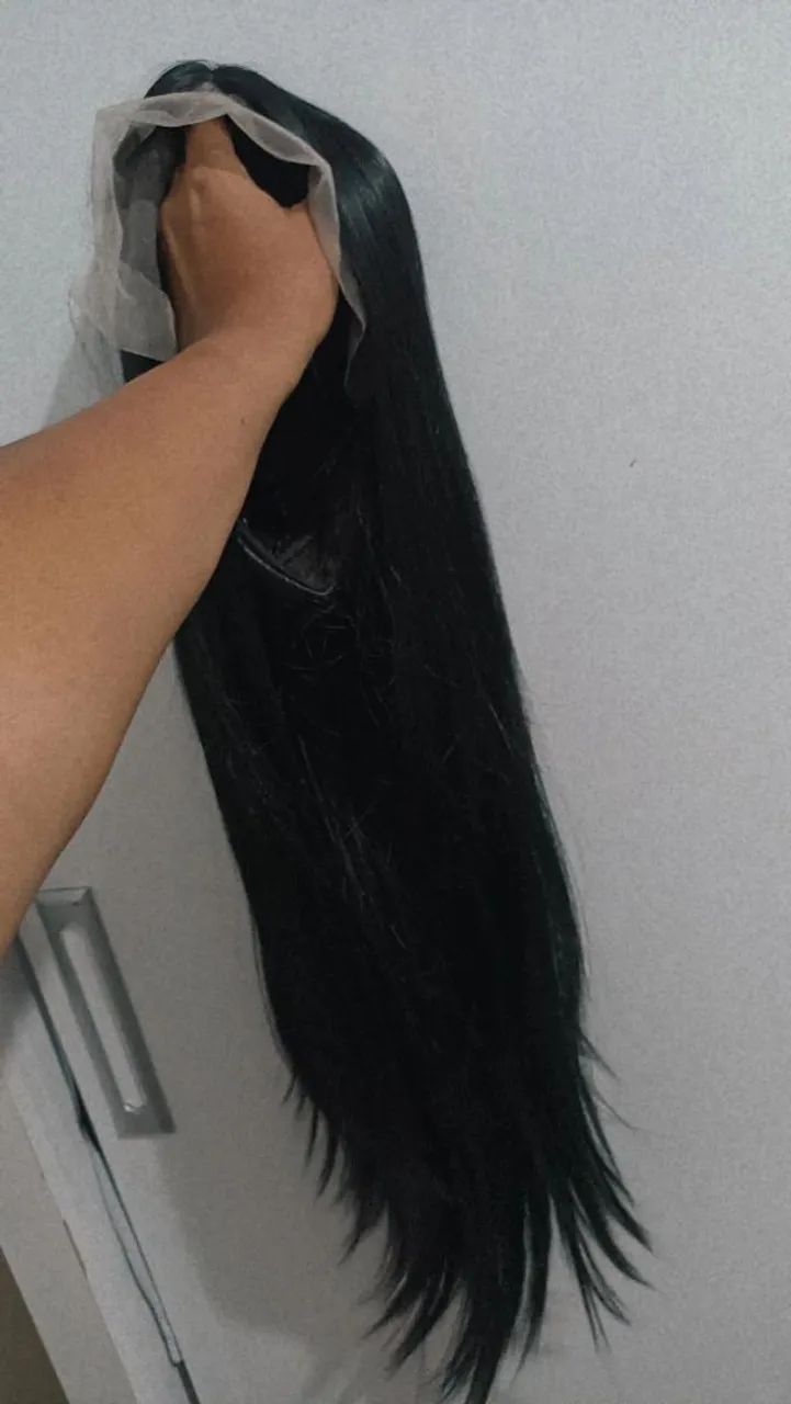Front lace  - Foto 5