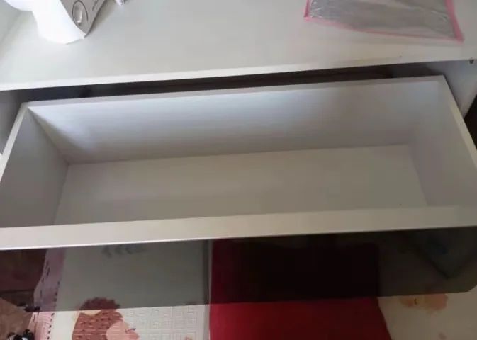 Rack para tv - Foto 3