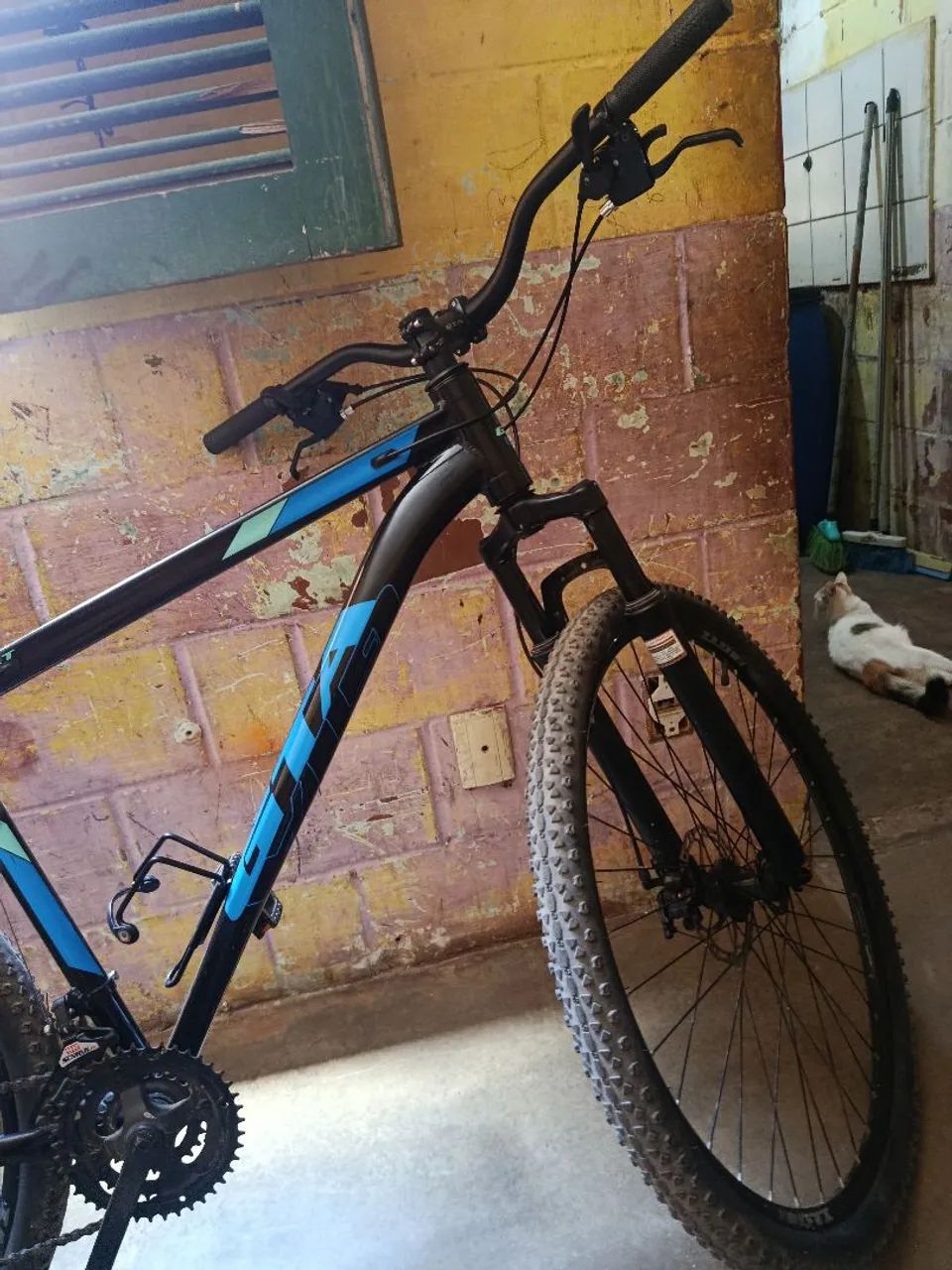 Bike  - Foto 3