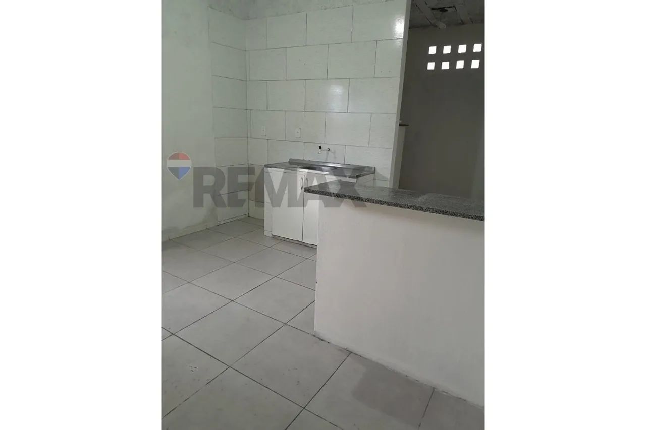 "Investimento e Moradia: Oportunidade em Aracaju" - Foto 4
