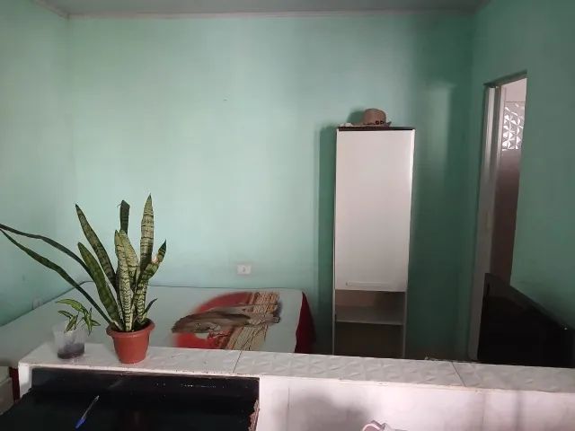 Kitinete 150/ dia Itanhaém - Foto 3