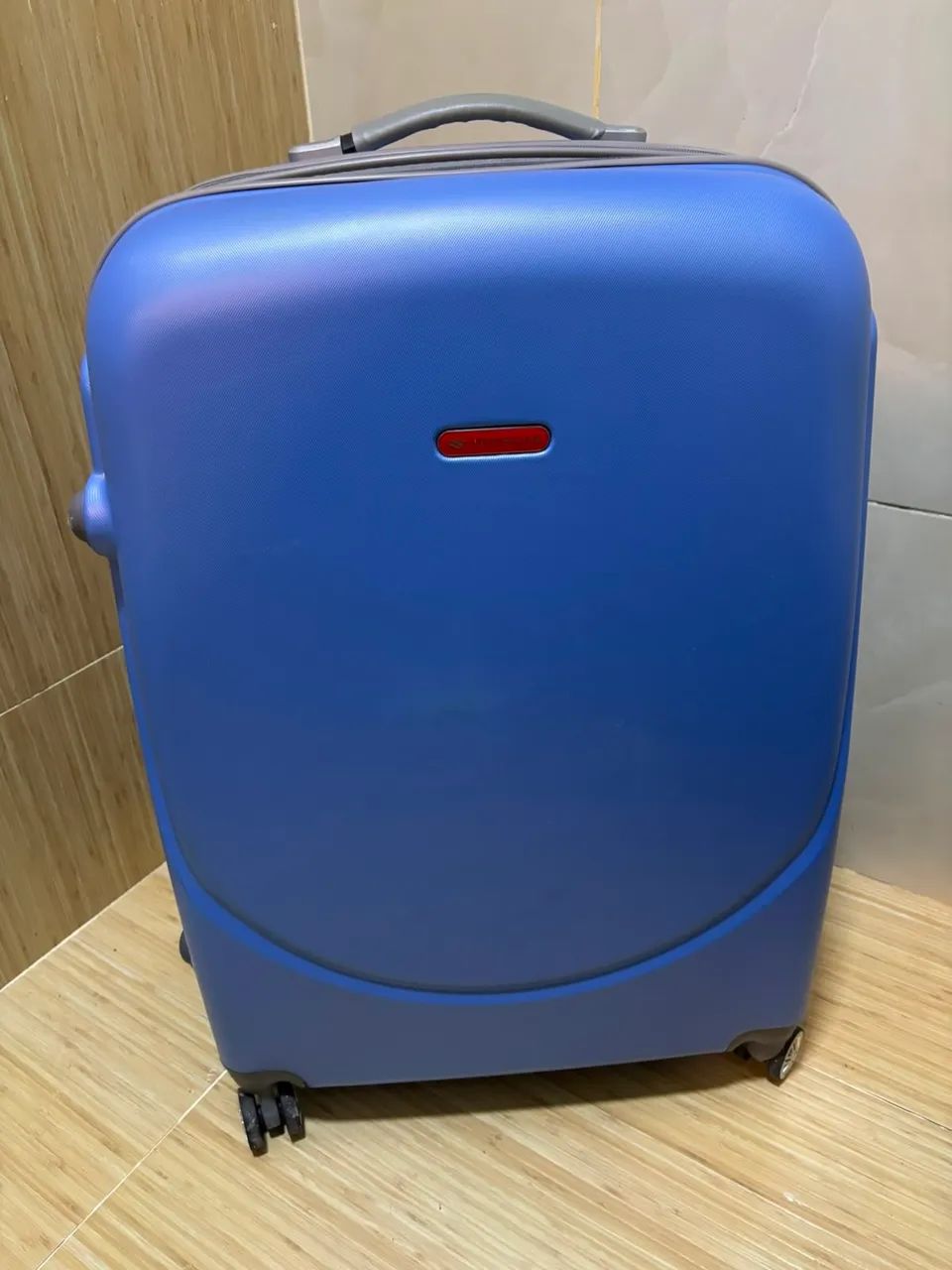 VENDO MALAS 32kg !!  - Foto 4