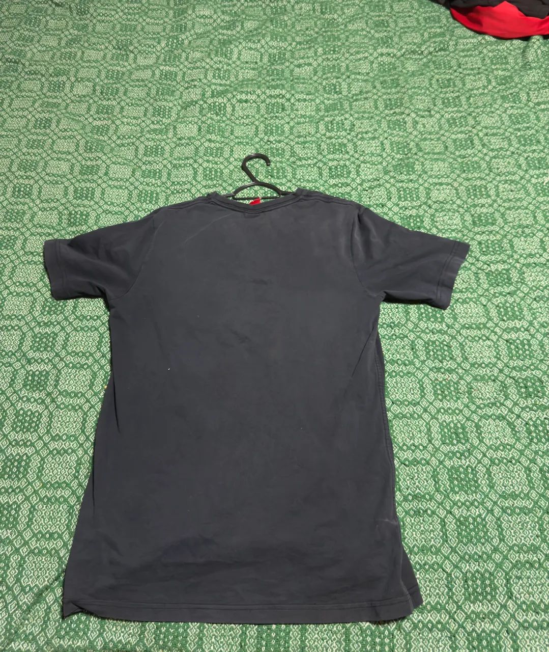 Camisa nike - Foto 2