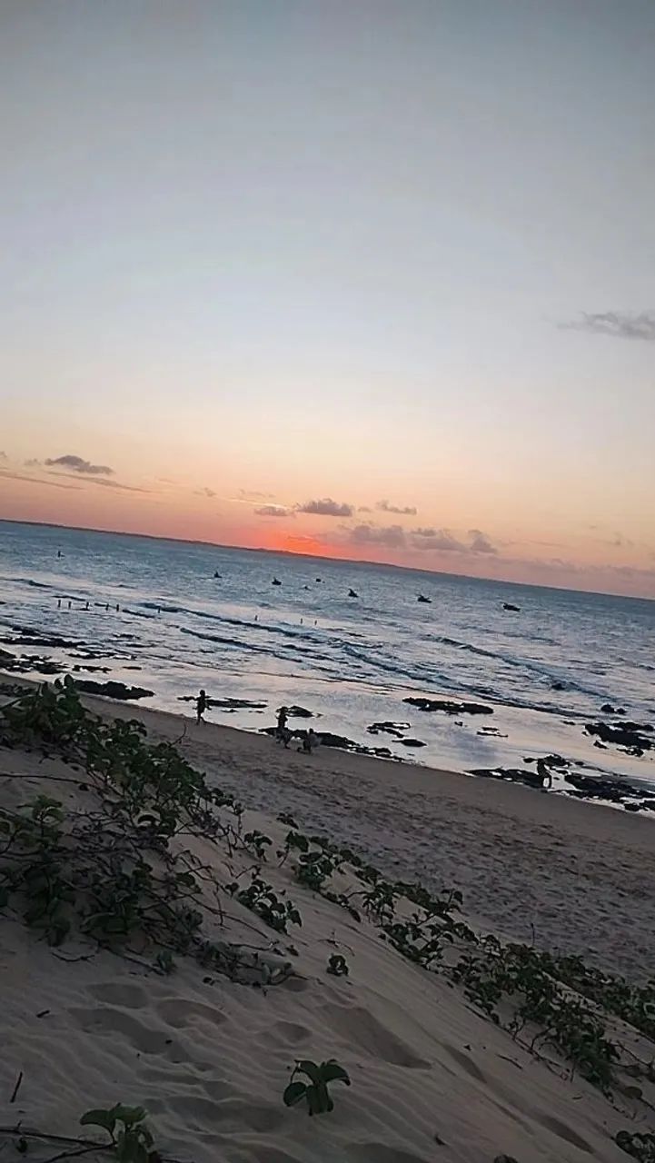 Achadinhos?