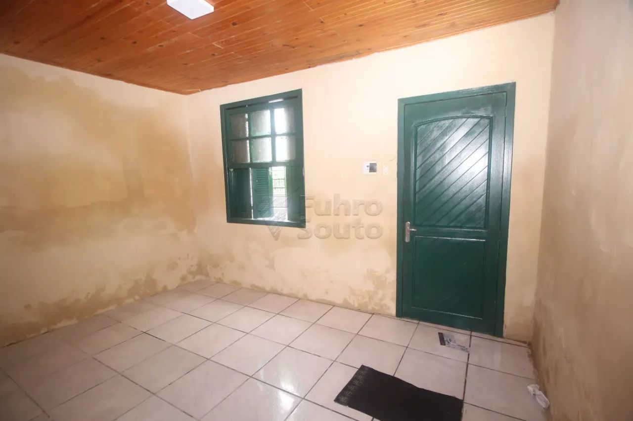 Excelente Ponto Comercial e Residencial no Centro. - Foto 3