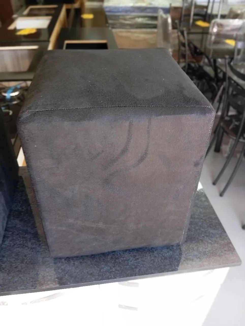 Puffs em Anápolis! - Foto 4