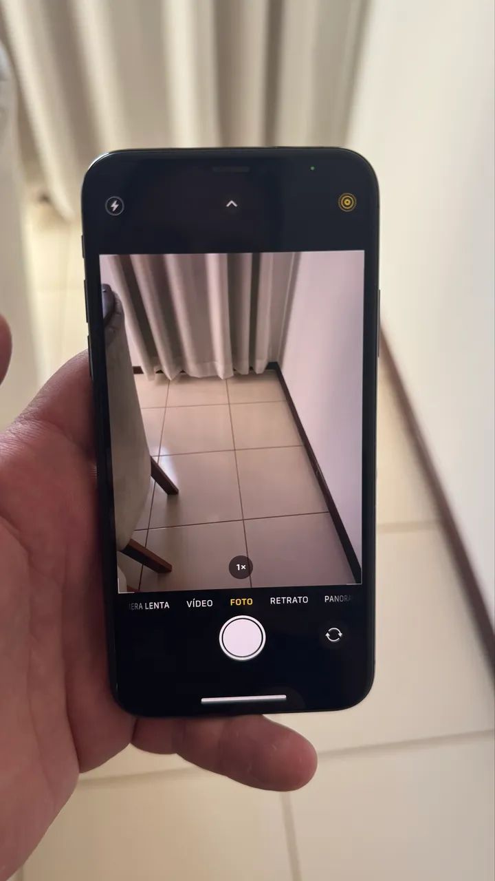 iPhone XS 64gb - Foto 4