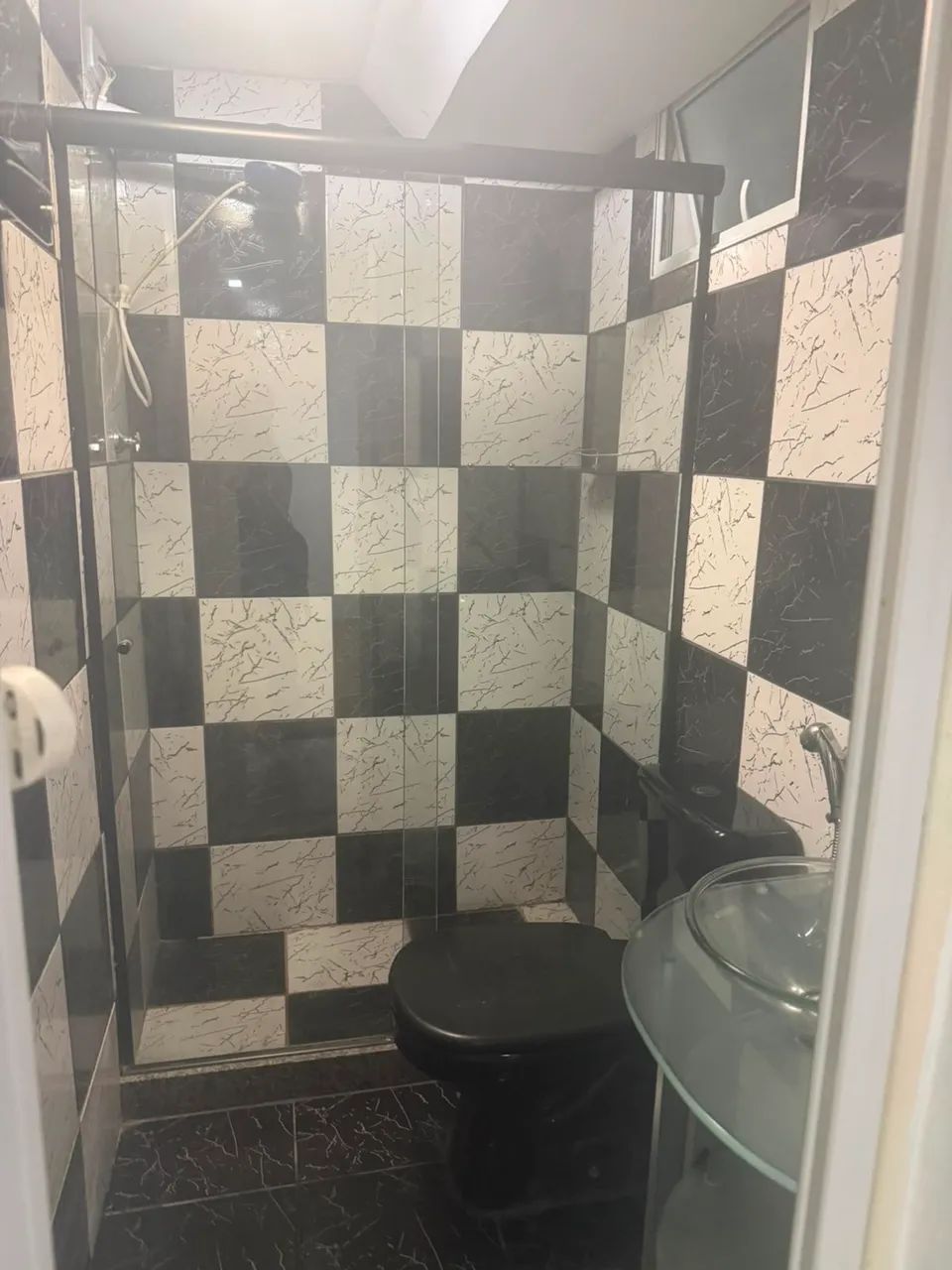 Alugo Apartamento  - Foto 4