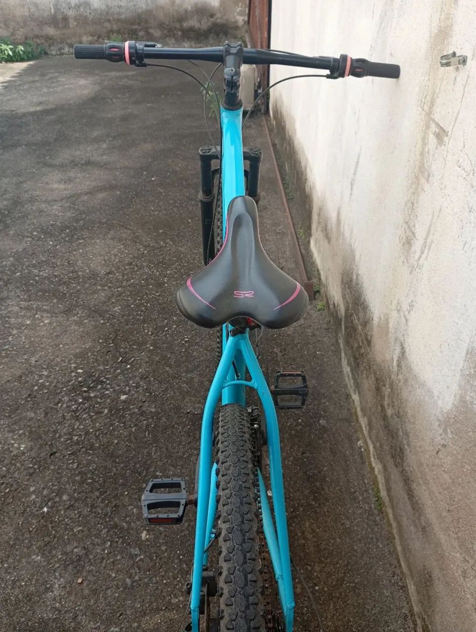 Bike Aro 29  - Foto 3