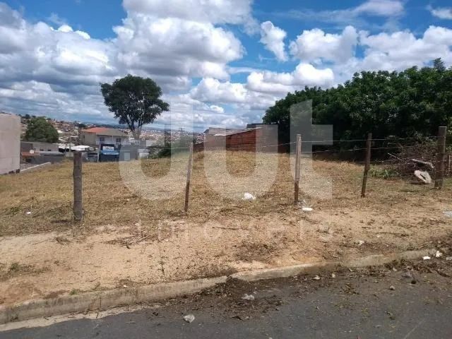 terreno - Cidade Satélite Íris - Campinas - Foto 4