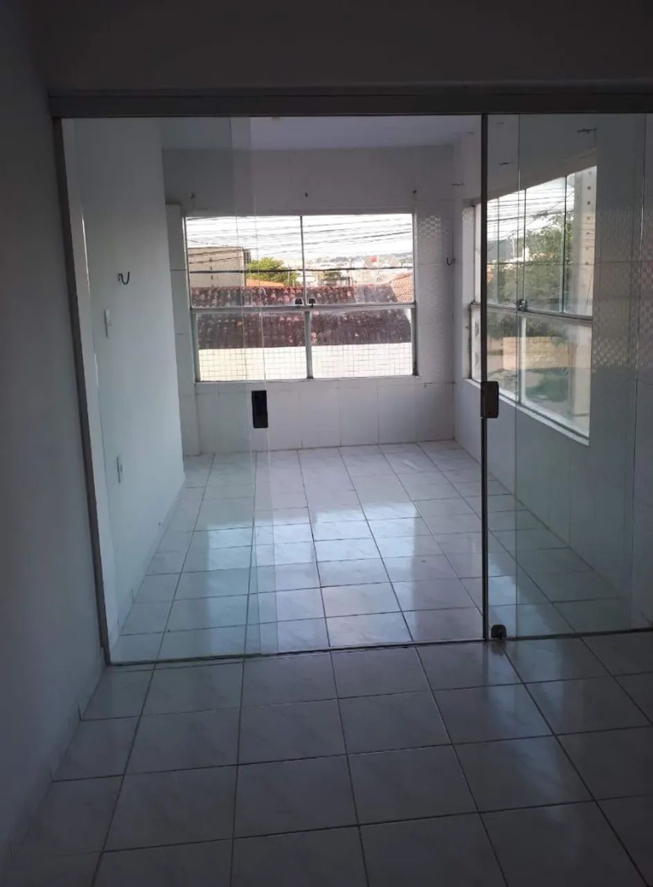 Aluga-se casa Gravatá  - Foto 5