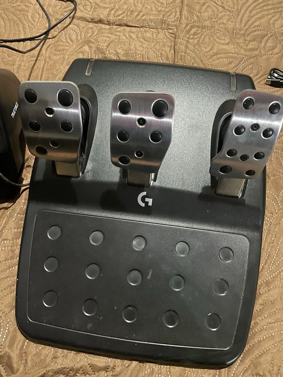 G923 - Foto 3
