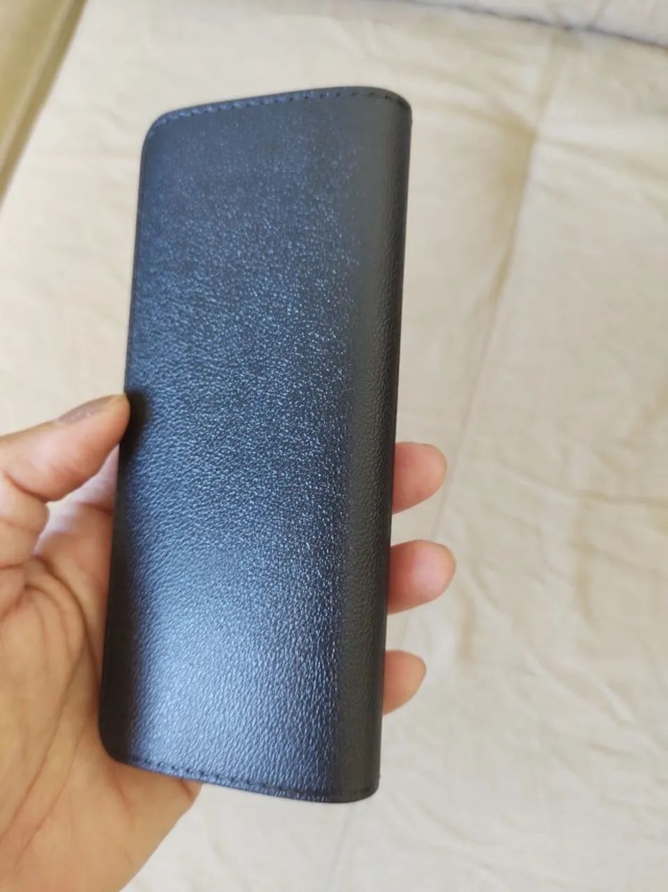 Power Bank - Carregador Portátil - BOSCH 18v - Foto 3