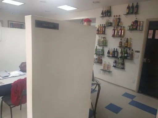 Duas salas comerciais - próximo ao metrô Carandiru e Santana - Foto 12