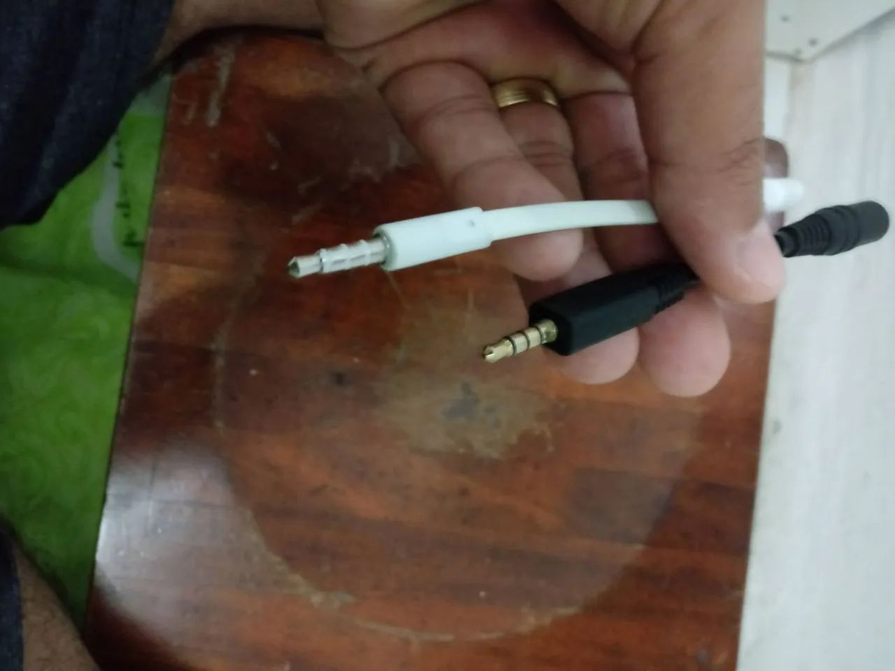 2 ANTENAS DIGITAL SMARTPHONE MOTOROLA E LG - Foto 3