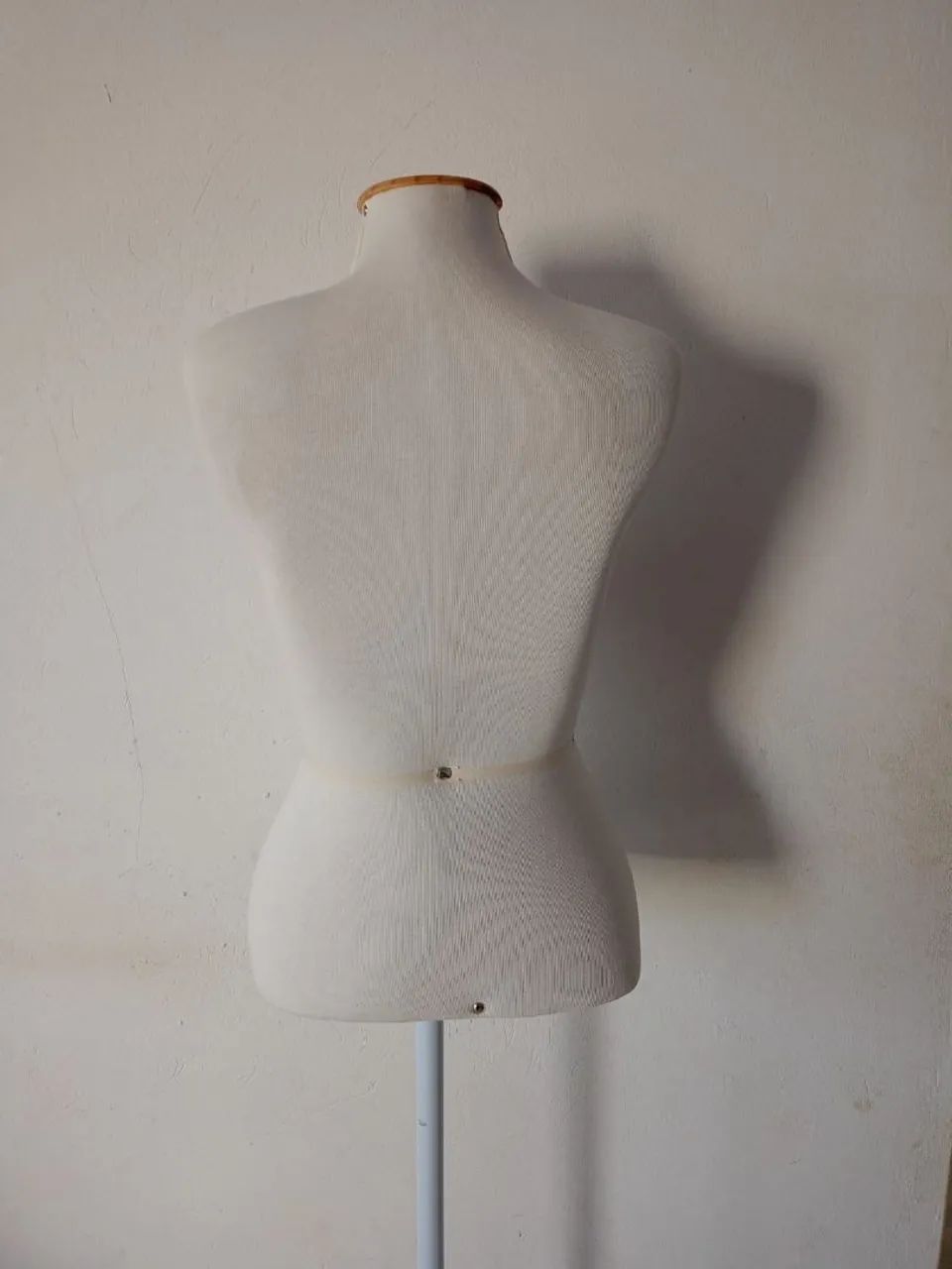 1 Manequin - Foto 2