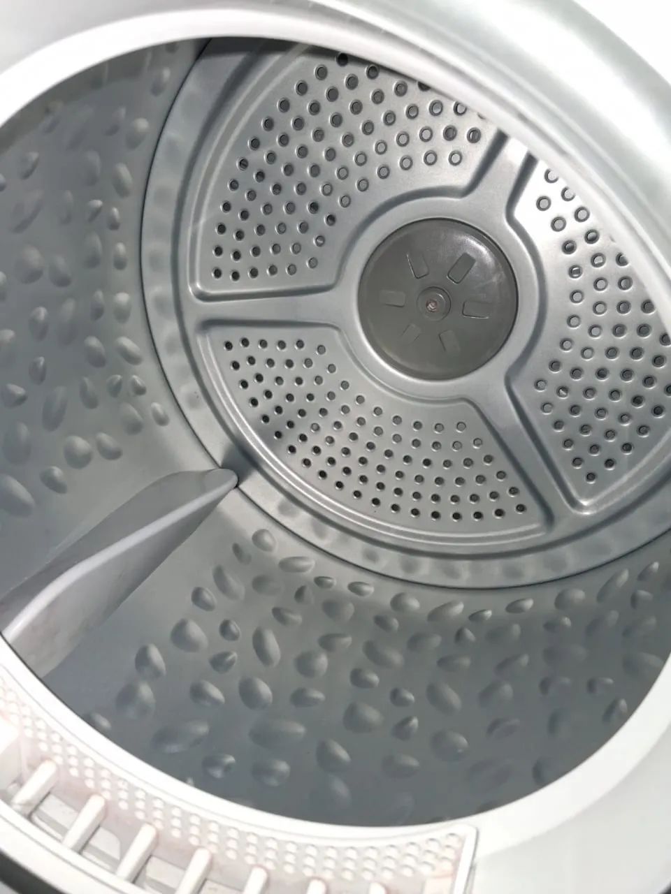 Máquina de secar  - Foto 3
