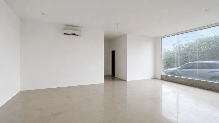 Oportunidade Galpão Comercial - Foto 3