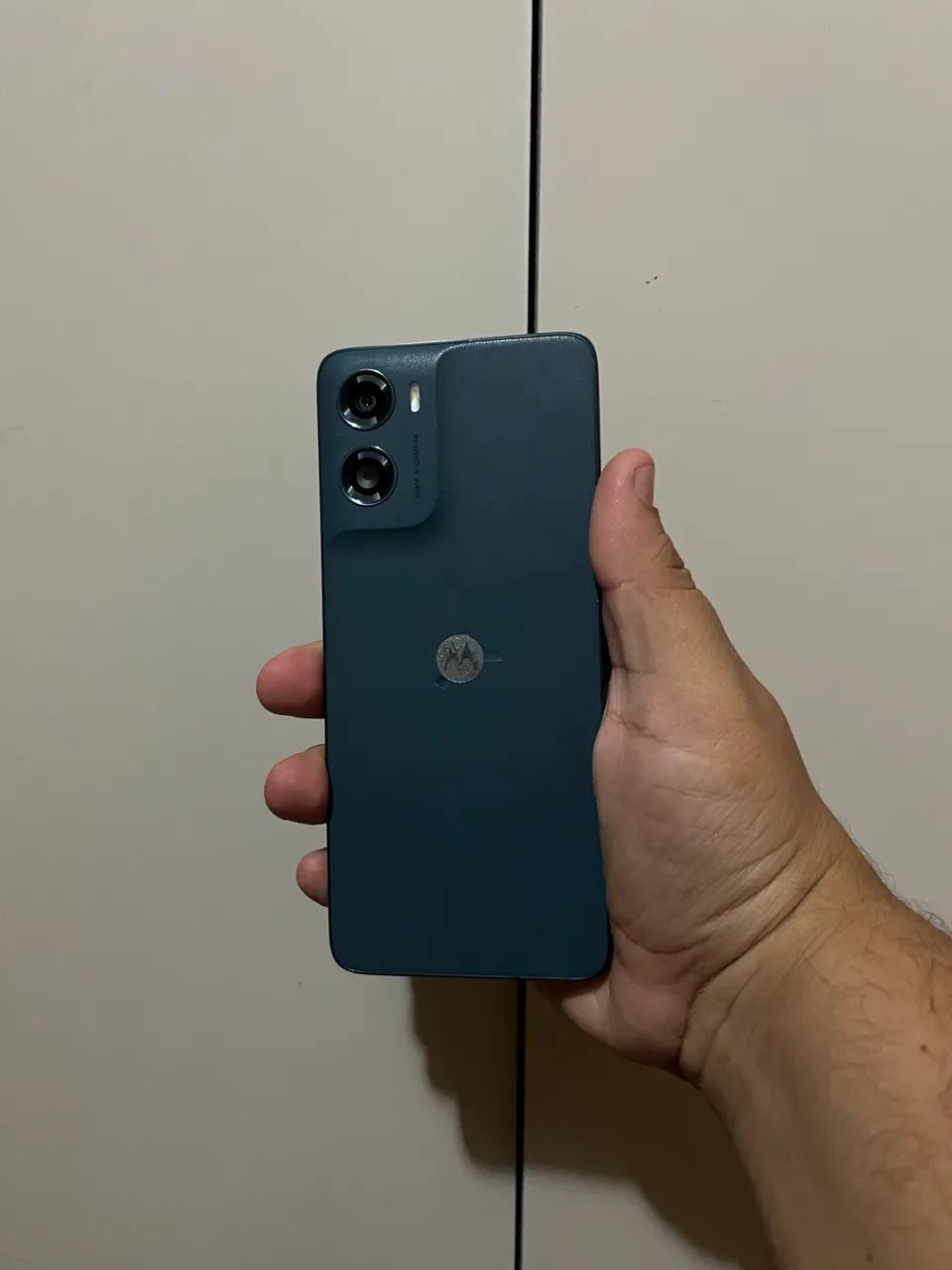 Moto g06 - Foto 2