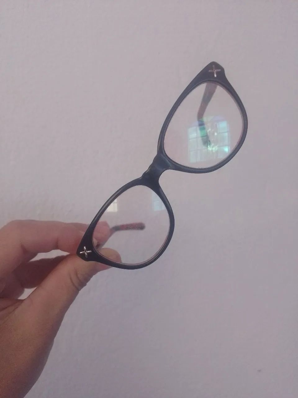 Óculos Menina - Foto 2