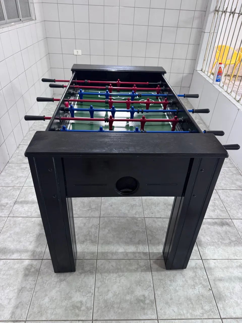 Casa com piscina e área de lazer FERIADO  - Foto 2