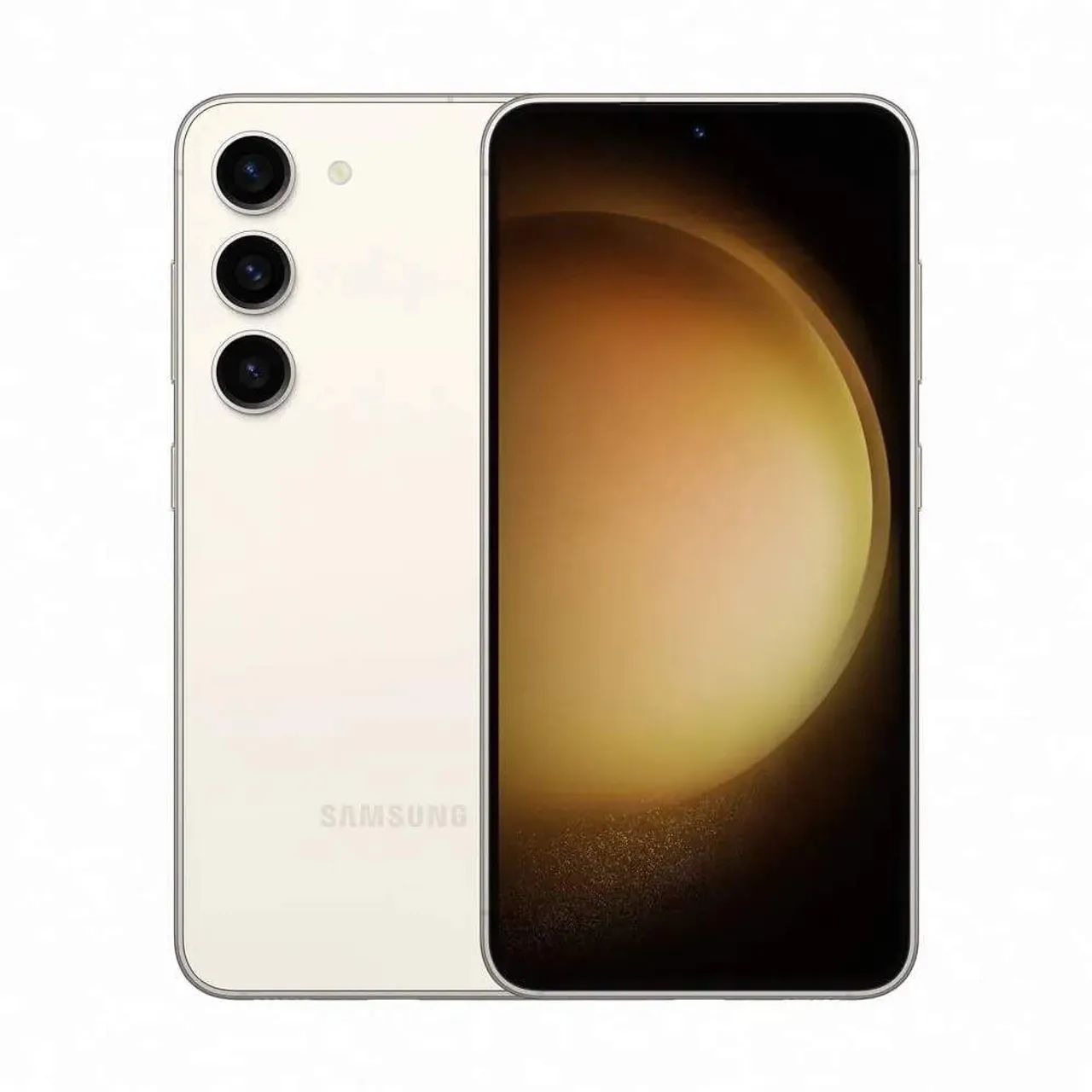 Celular S23 128gb