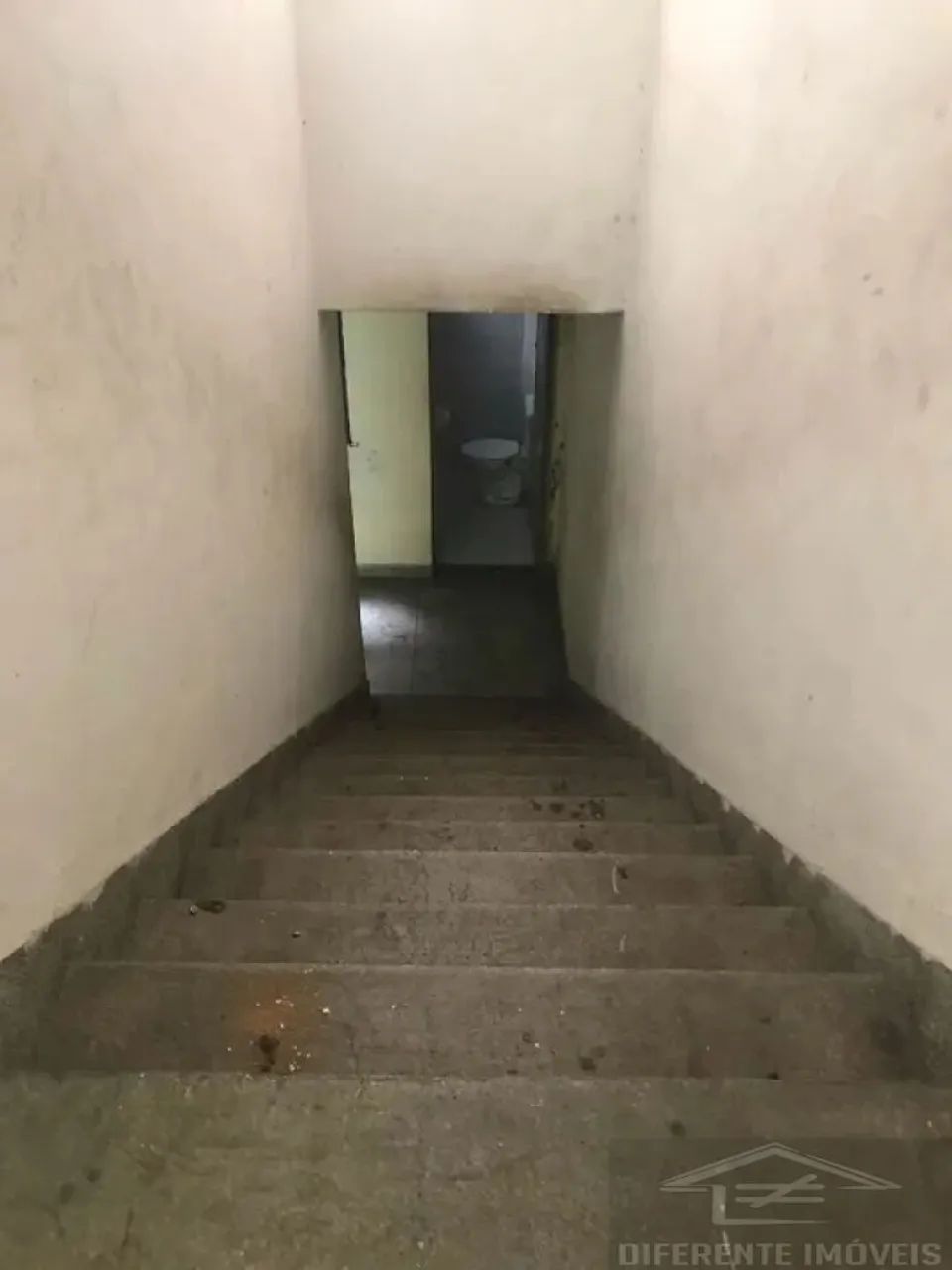 OPORTUNIDADE PARA VOCÊ QUE PROCURA UM IMÓVEL COMERCIAL!!! - Foto 4