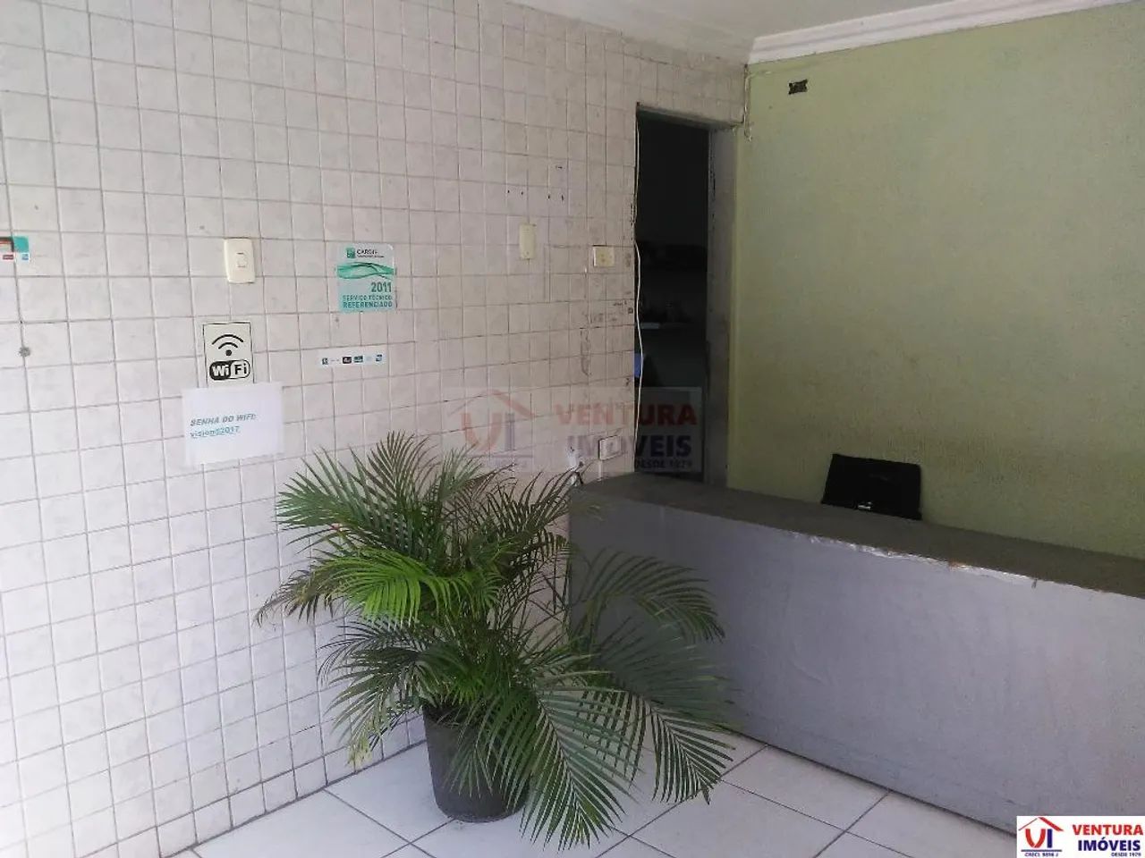 Galpão/Prédio Comercial à Venda em Varadouro - Foto 4