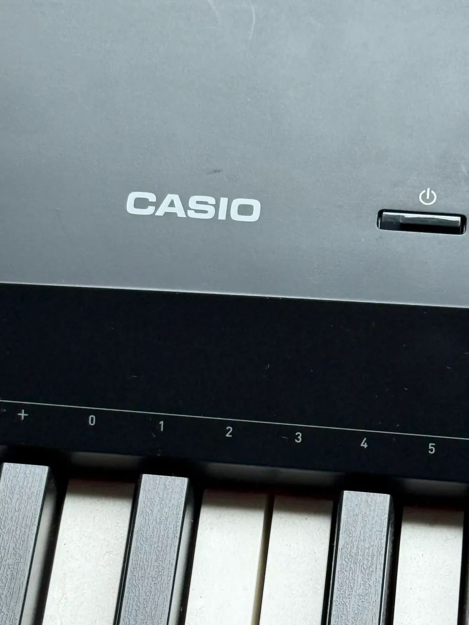 Piano Casio px-150 - Foto 2