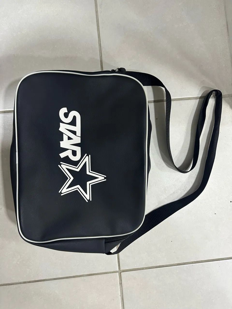 Bolsa para notebook 