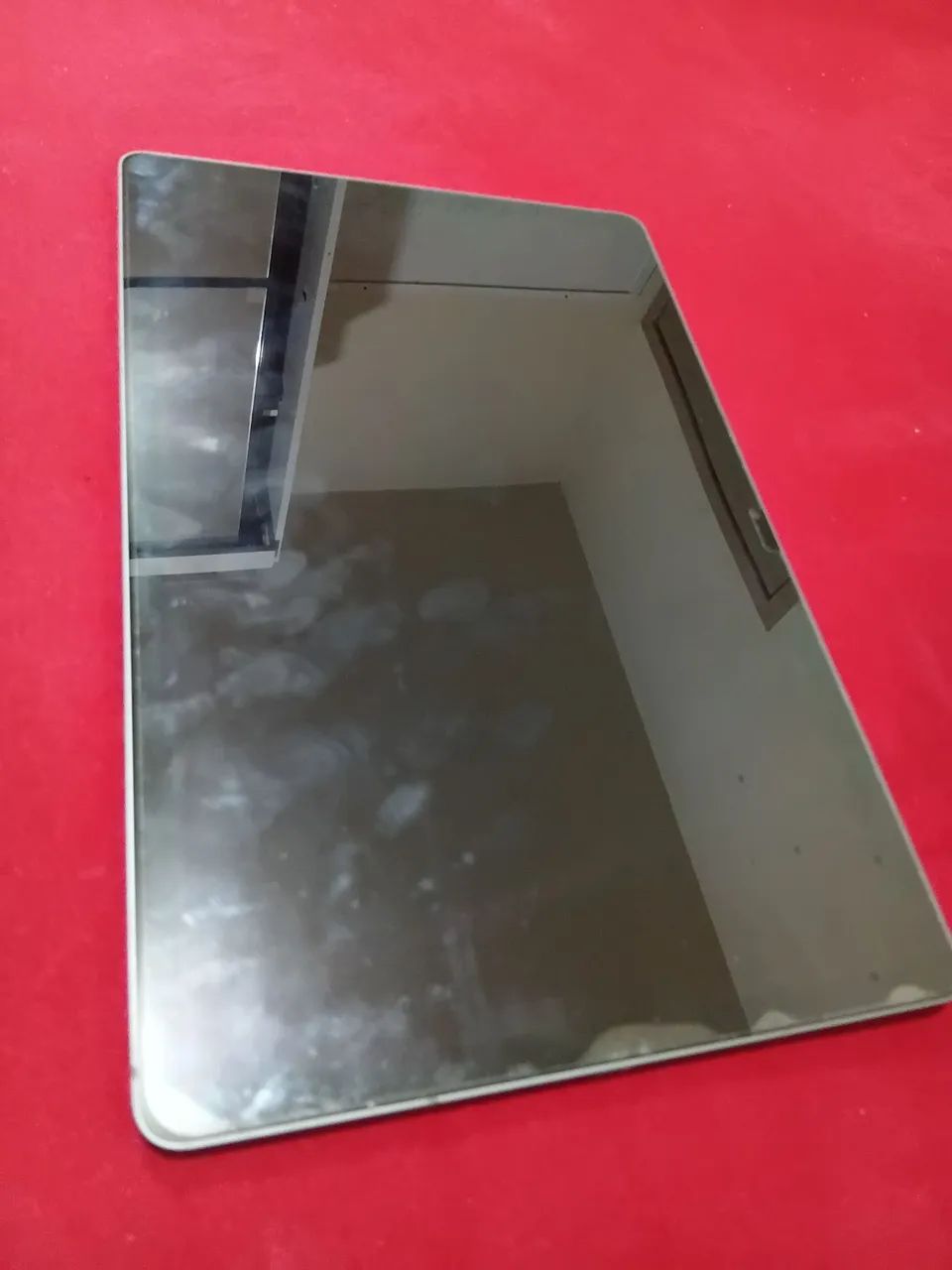 Tablet Samsung Galaxy tab s9 fe plus versão 5g - Foto 3