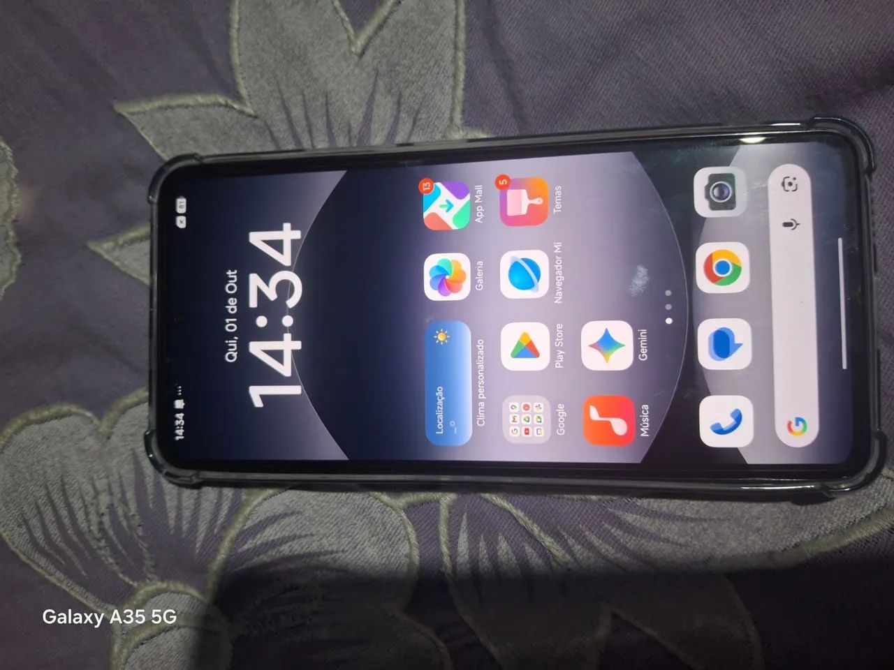 Celular 
