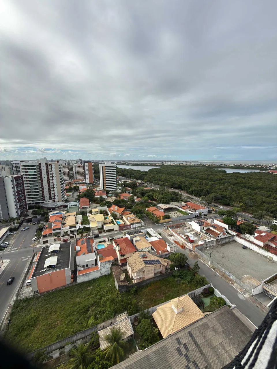 Jouberto Uchoa - Farolândia [17635] - Foto 3
