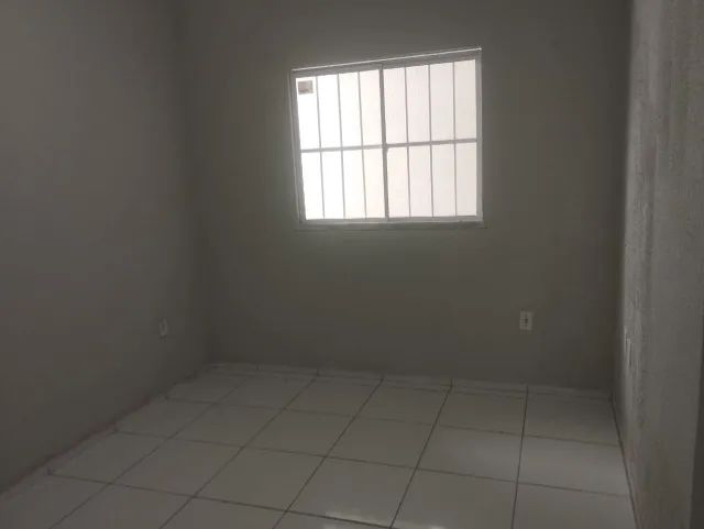 CASA À VENDA - ÓTIMA OPORTUNIDADE! - Foto 5