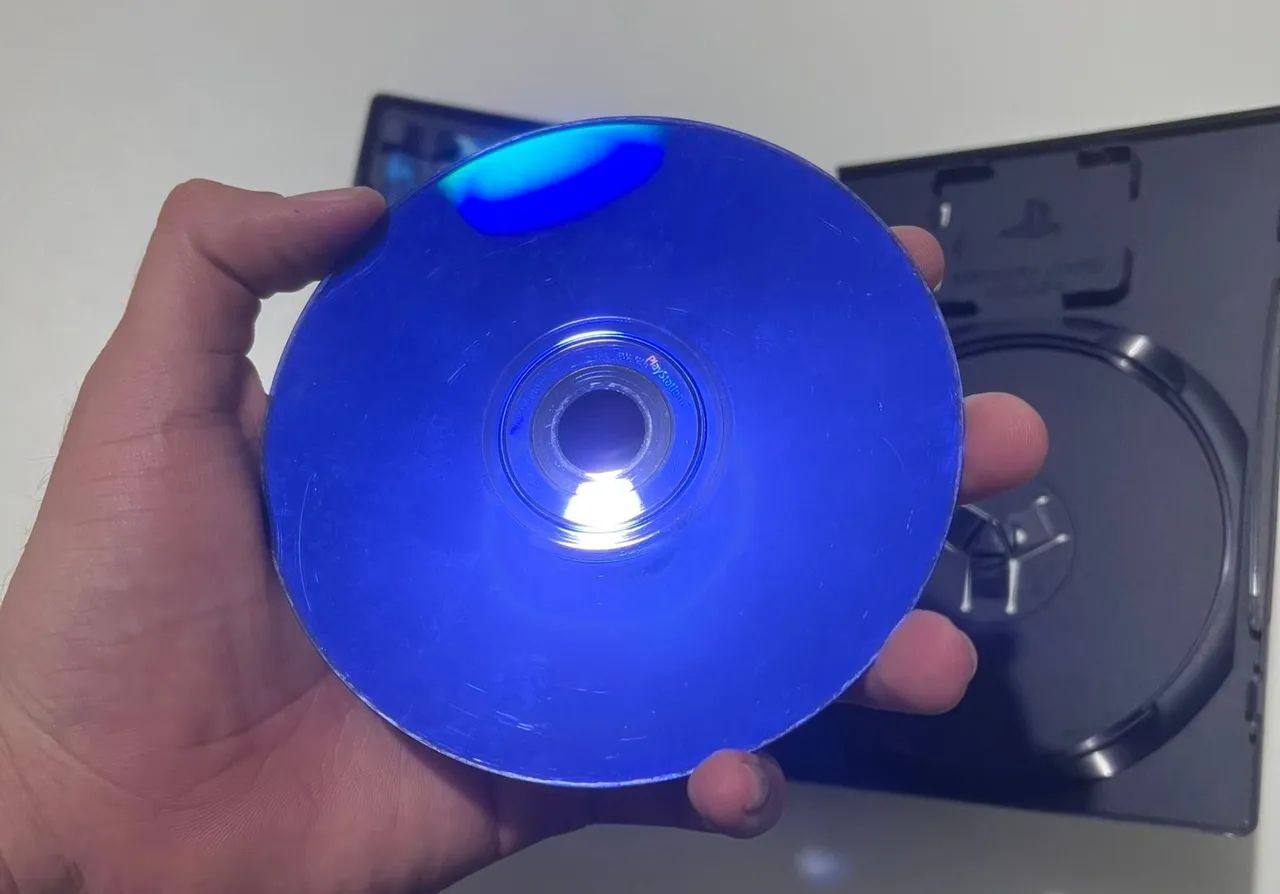 Mdk 2 Armageddon ps2 - Foto 3