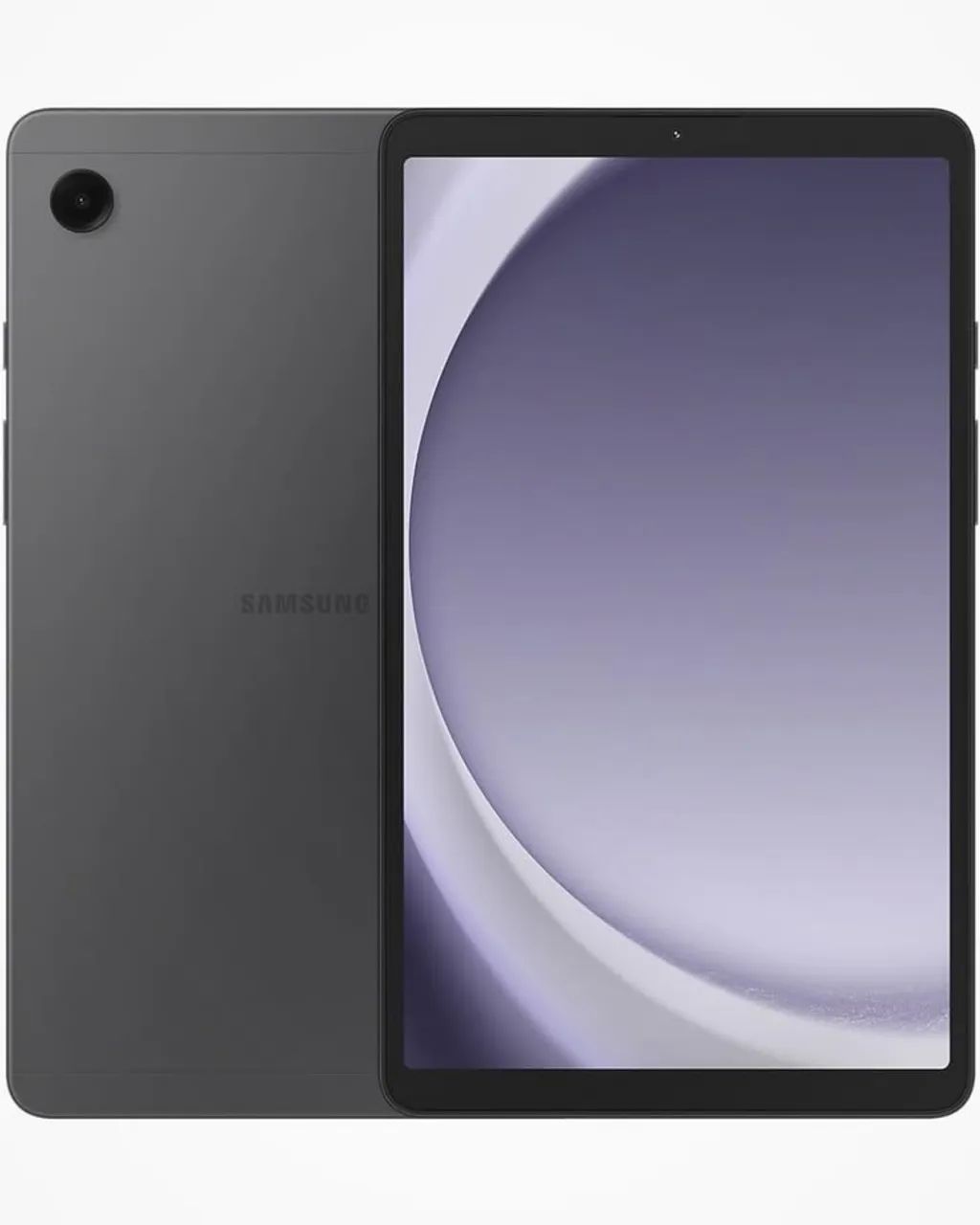 Samsung tab a8 - Foto 2
