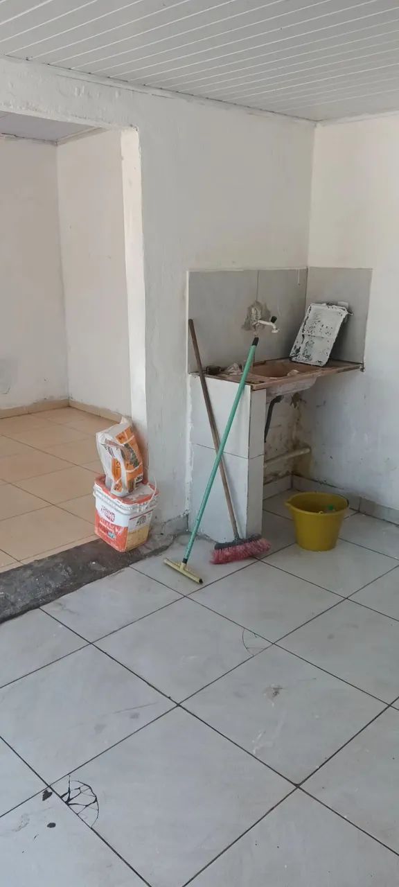 Sala comercial - Foto 3